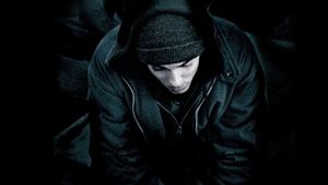 8 Mile: Calle de las ilusiones – 8 Millas