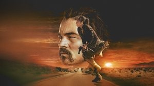 Una batalla tras otra