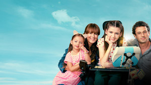 El silencio de las palabras