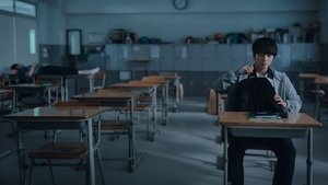 Weak Hero – Un héroe débil