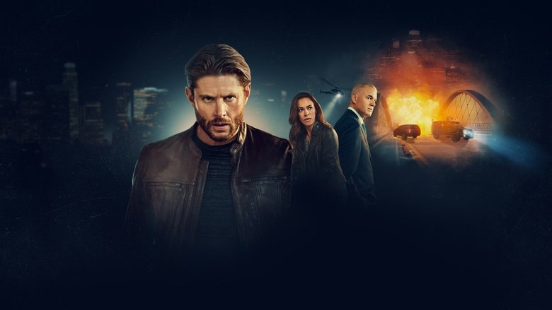 Cuenta regresiva – Countdown