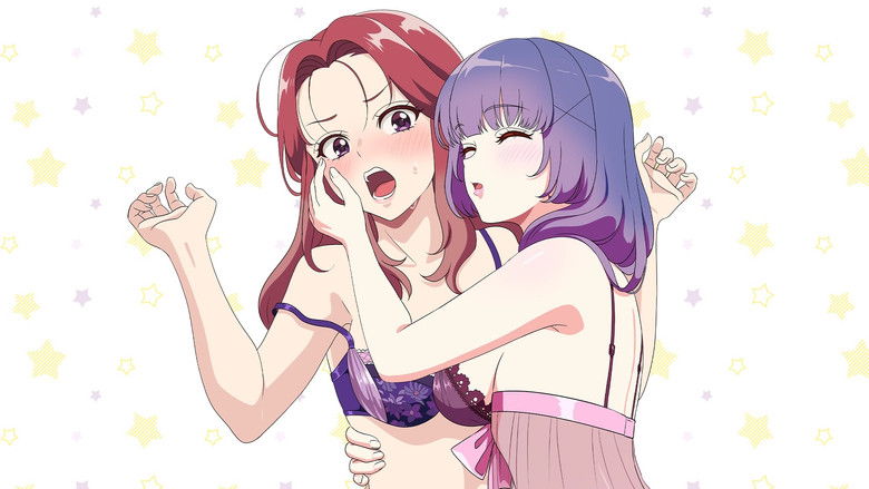 Android wa Keiken Ninzuu ni Hairimasu ka