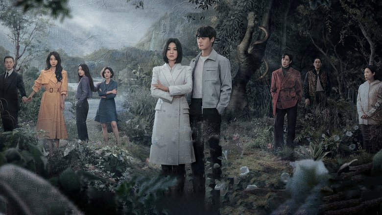 La Gloria – The Glory