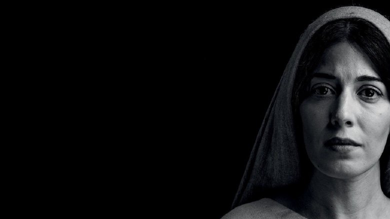 The Chosen – (Los Elegidos)