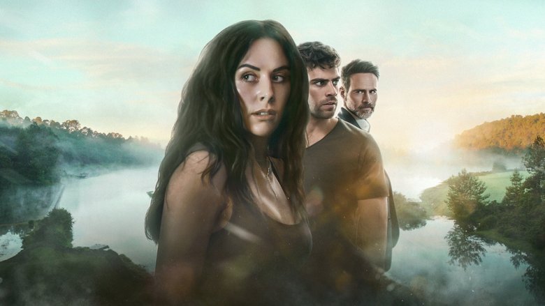 Pecados inconfesables – Unspeakable Sins