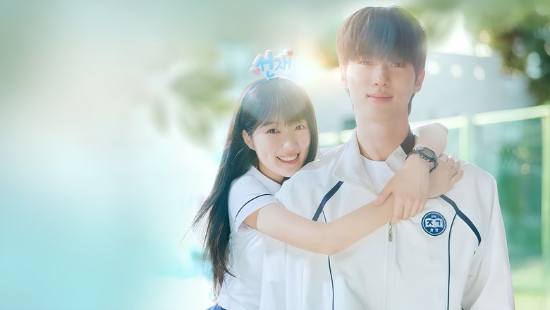 Lovely Runner: Salvando a mi Ídolo – (Latino)