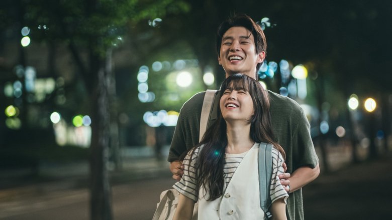 Luces, cámara, ¡amor! – Melo Movie