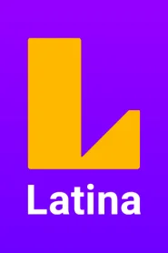 Latina TV
