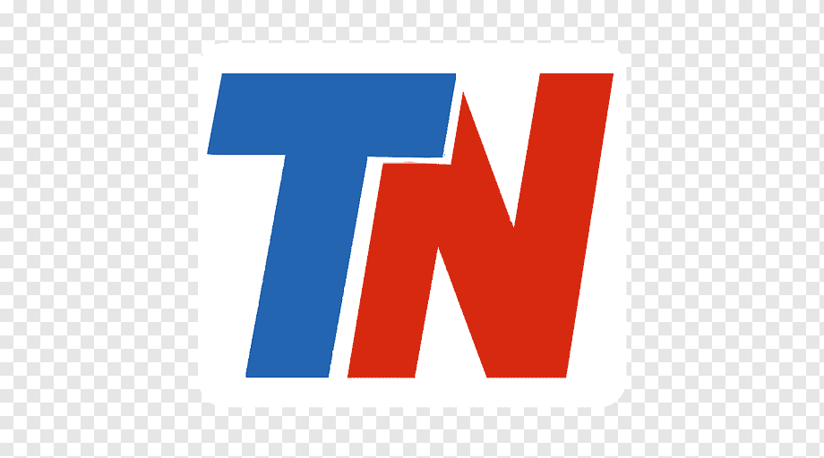 TN – TV