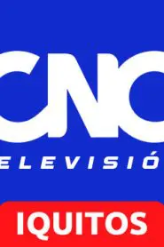 CNC TV