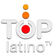 TOP Latino
