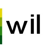 WILLAX TV