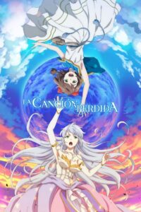La canción perdida – Lost Song