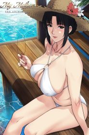 My Mother The Animation – (Sub-Español)