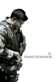 Francotirador – American Sniper