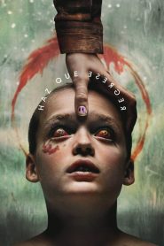 60 FPS – Haz que regrese