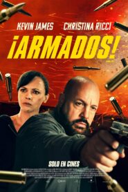 ¡Armados!