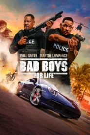 60 FPS – Bad Boys 4: Hasta la muerte