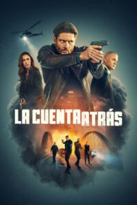 Cuenta regresiva – Countdown