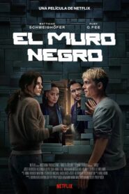 60 FPS – El muro negro