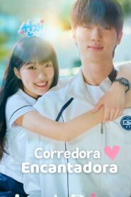 Lovely Runner: Salvando a mi Ídolo – (Latino)