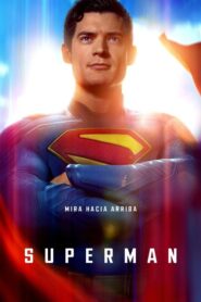 60 FPS – Superman (2025)