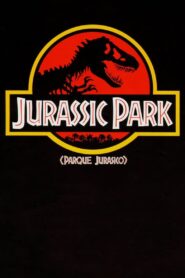 Jurassic Park 1 – Parque Jurásico