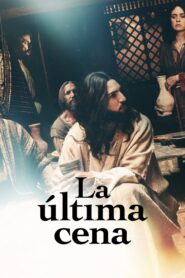 La Última Cena – the chosen