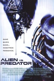 60 FPS – Alien vs Depredador – Alien vs Predator
