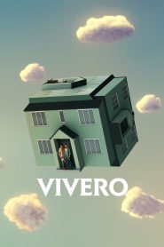 Vivarium – Vivero