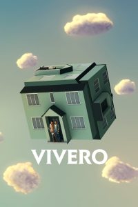 Vivarium – Vivero