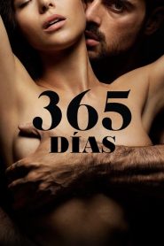 60 FPS – 365 días 1