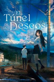 Natsu E No Tunnel – El Tunel de los Deseos