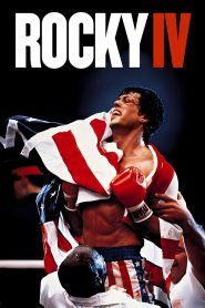Rocky IV – 4