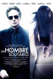 Solitary Man – El Hombre Solitario