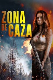 Zona De Caza – Hunting Grounds