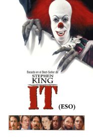 Eso – It (Eso) (1990)
