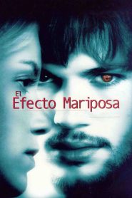 El Efecto Mariposa 1