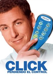 Click – Perdiendo El Control