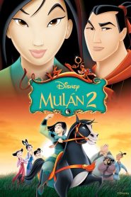 Mulan 2 – II