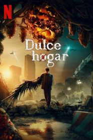 Dulce hogar – Sweet Home