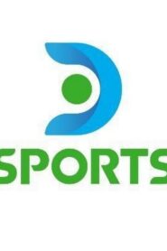 DSports – TV
