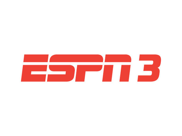ESPN 3 – TV