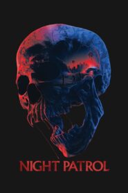 Patrulla Nocturna – Night Patrol