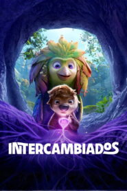 Intercambiados