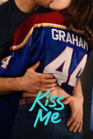 Off Campus – Kiss Me