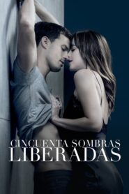 50 Cincuenta sombras liberadas