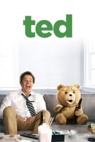 Ted 1