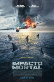 60 FPS – Impacto Mortal